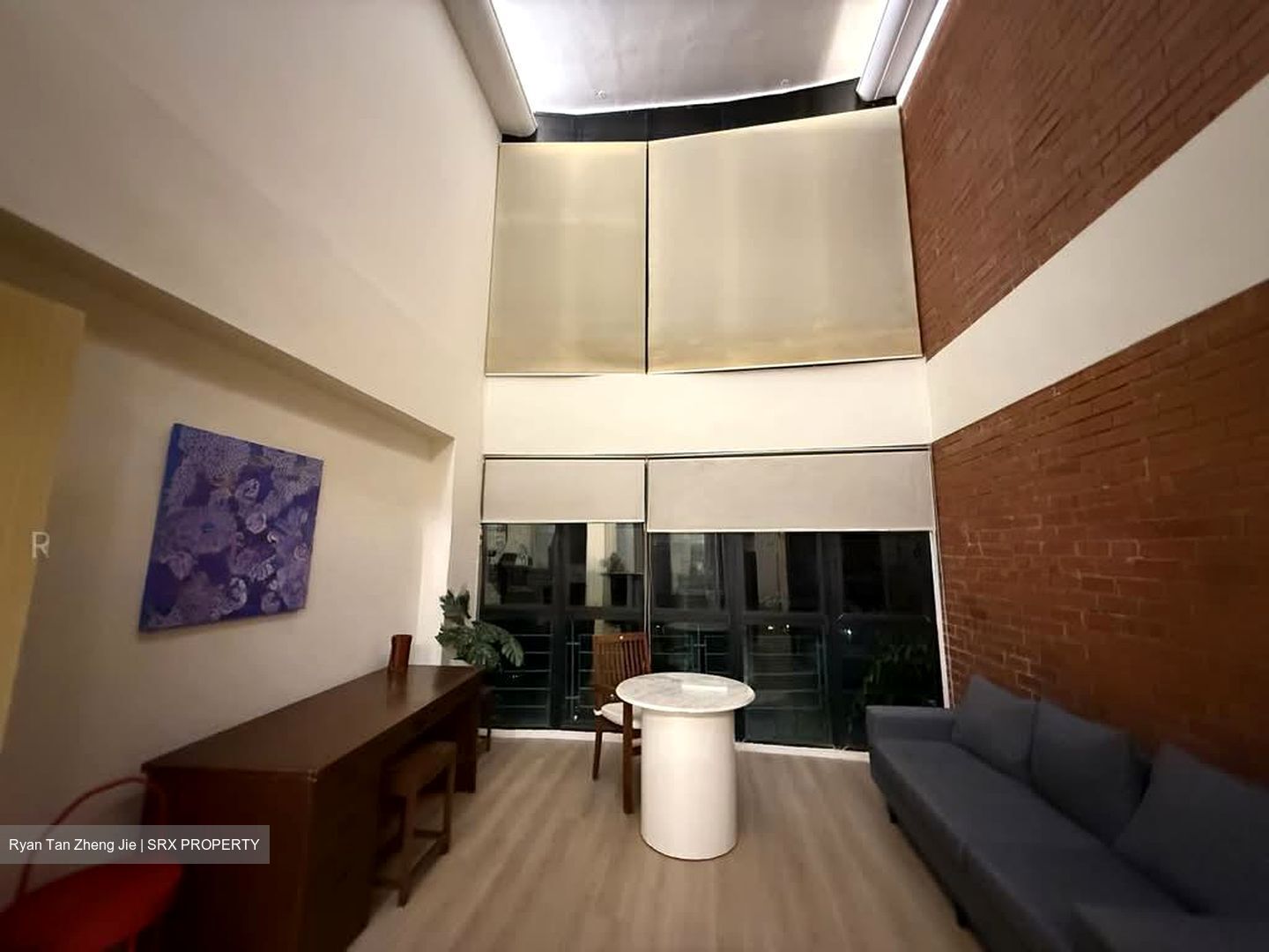 Sophia Road (D9), Apartment #605288361